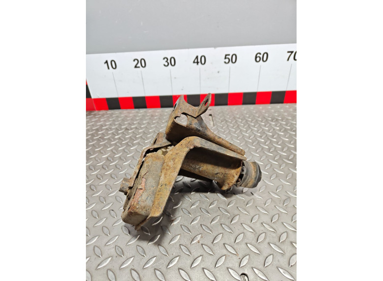 Механизм подъема запаски к Renault Espace, 2004г.