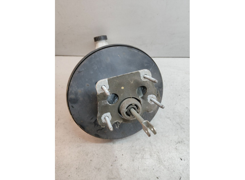 Вакуумный усилитель тормозов к Renault Megane, 2019г.