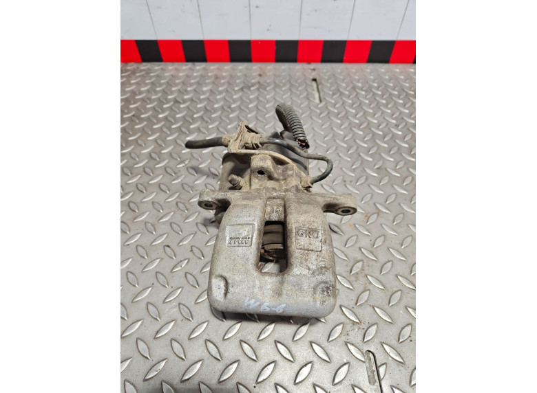 Суппорт задний правый к Volkswagen Passat, 2006г.