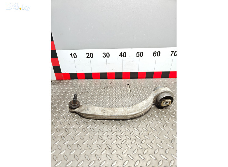 Рычаг передний правый к Audi A6 2003 г.