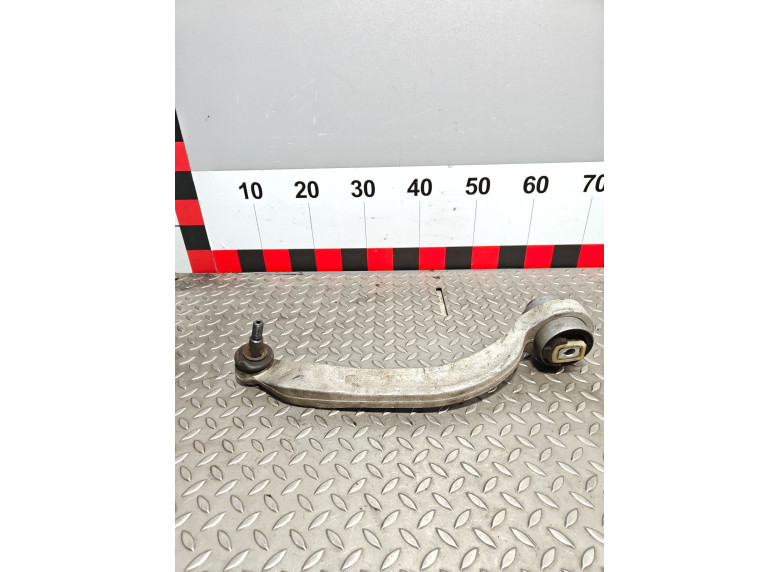 Рычаг передний правый к Audi A6, 2003г.
