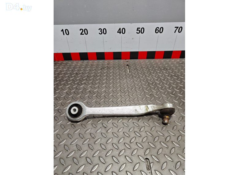 Рычаг передний правый к Audi A6 2003 г.