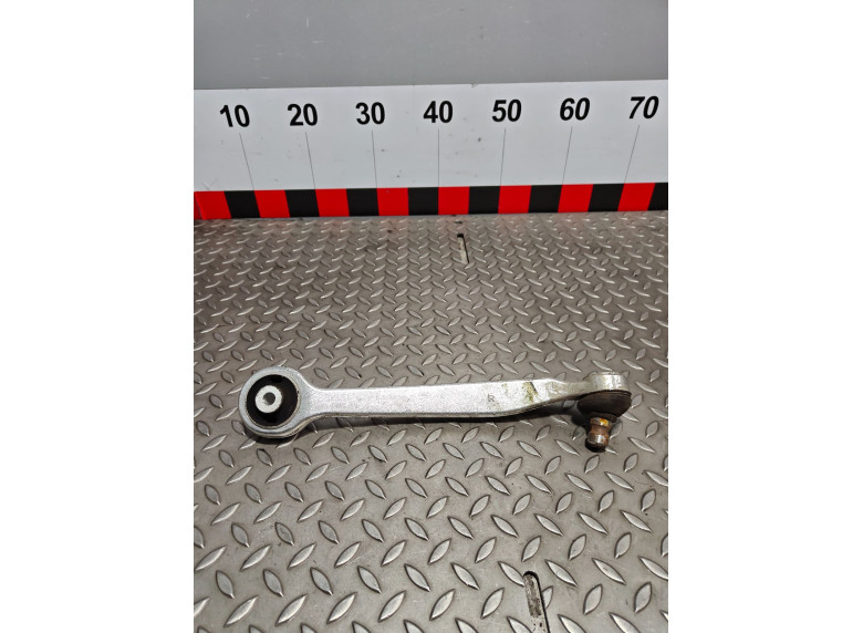 Рычаг передний правый к Audi A6, 2003г.