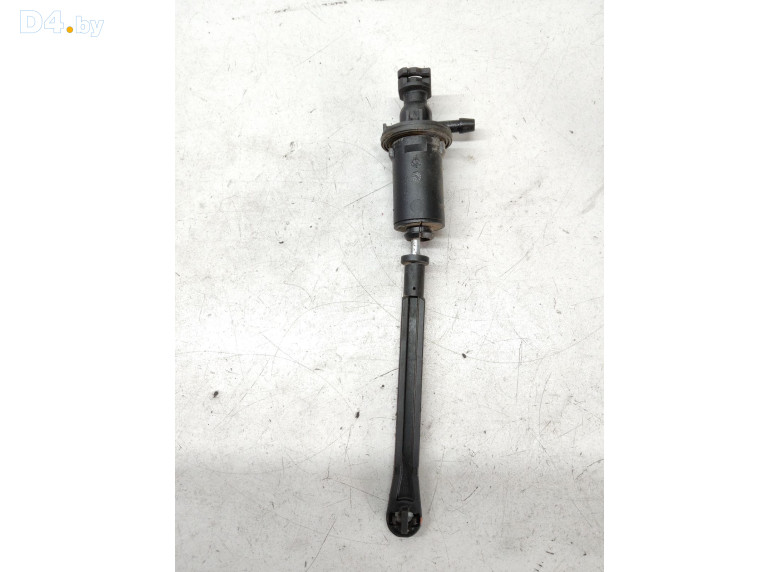 Цилиндр сцепления главный к Renault Trafic 2007 г.