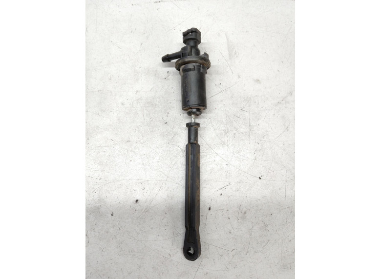 Цилиндр сцепления главный к Opel Vivaro, 2007г.