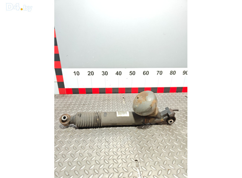 Гидростойка задняя правая к Citroen C5 2011 г.