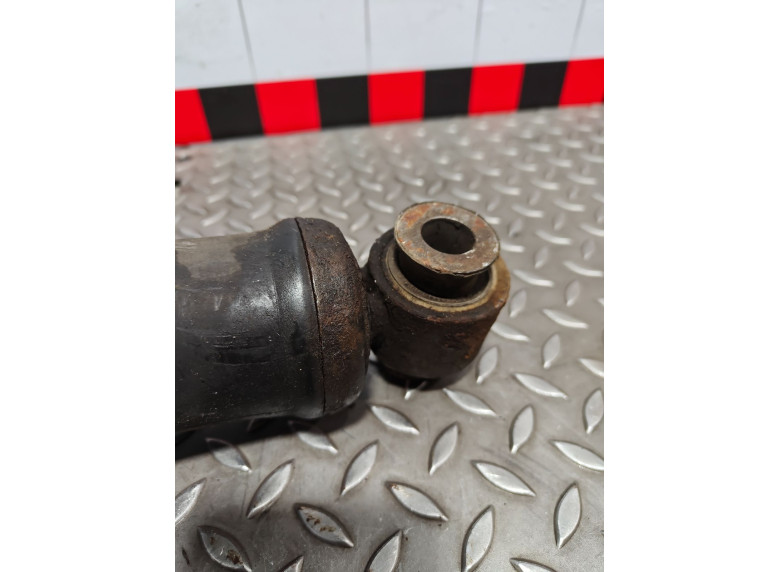 Гидростойка передняя правая к Citroen C5, 2011г.