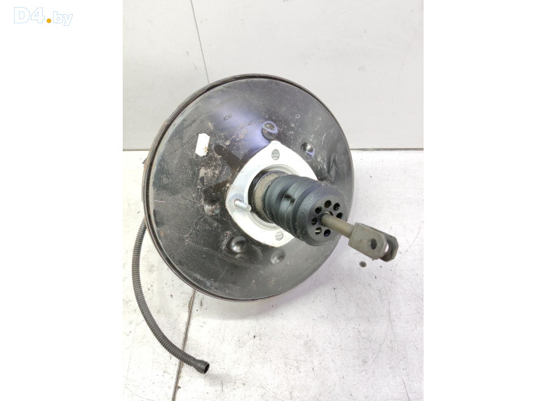 Вакуумный усилитель тормозов к Renault Trafic 2005 г.