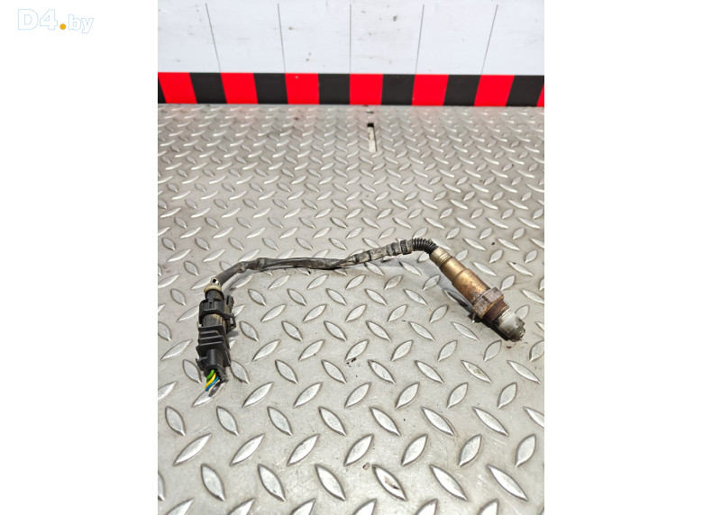 Лямбда-зонд к Opel Astra 2007 г.