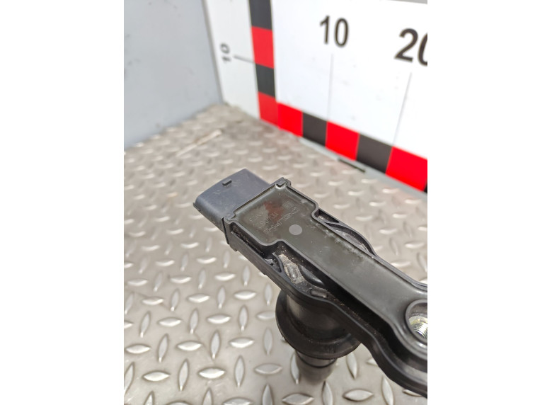 Катушка зажигания к Opel Zafira, 2007г.