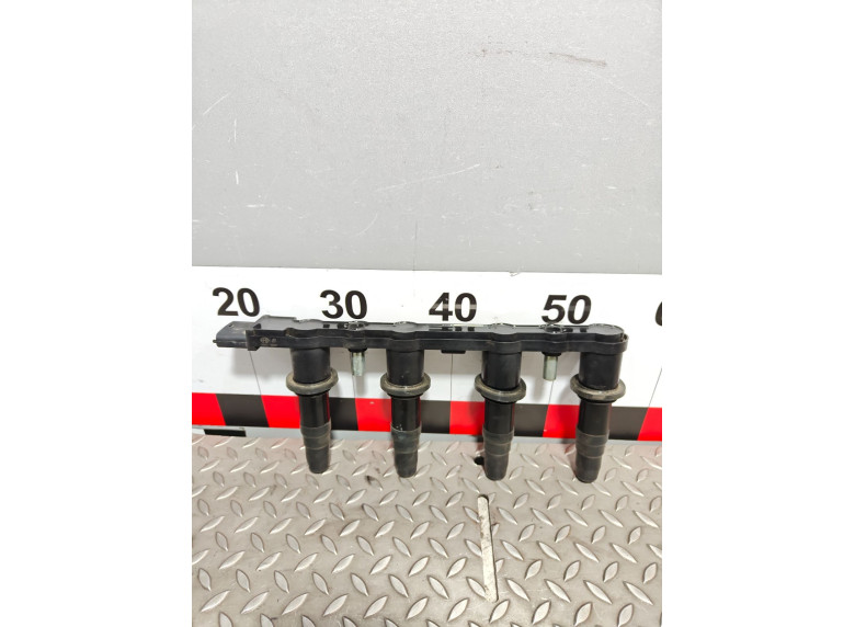 Катушка зажигания к Opel Astra, 2007г.