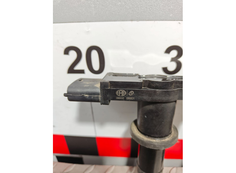 Катушка зажигания к Opel Astra, 2007г.