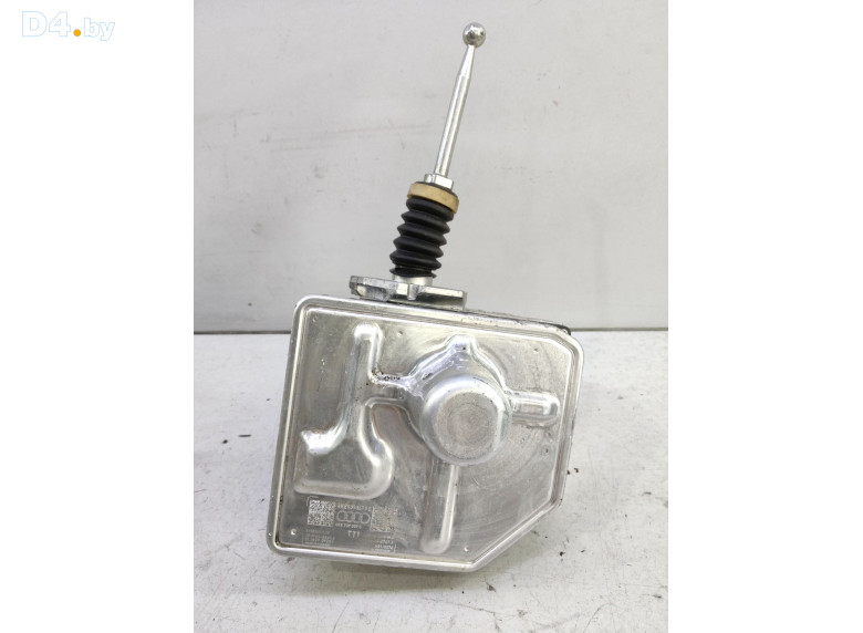 Блок ABS к Audi Q4E-tron 2019 г.