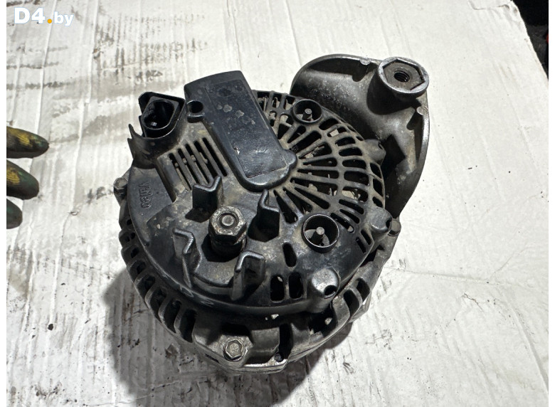 Генератор к BMW 5E60/E61 2005 г.