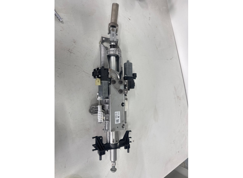 Рулевая колонка к BMW XM G09, 2022г.