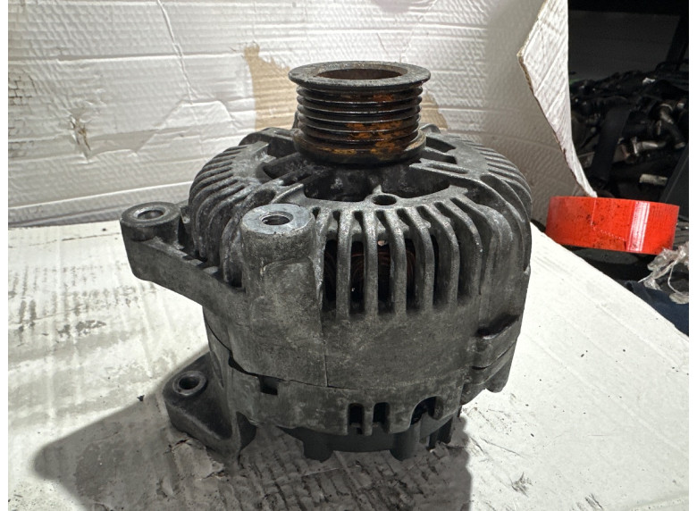 Генератор к BMW 5 E60/E61, 2005г.