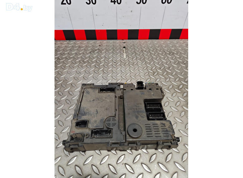 Блок BSM к Peugeot 406 2003 г.