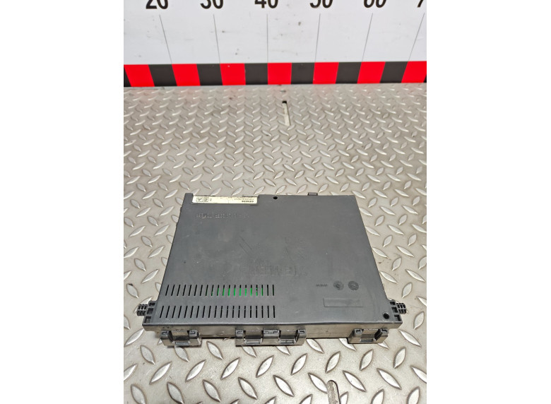 Блок BSM к Peugeot 406, 2003г.