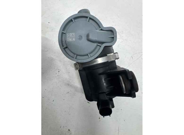 Клапан вентиляции топливного бака к BMW XM G09, 2022г.