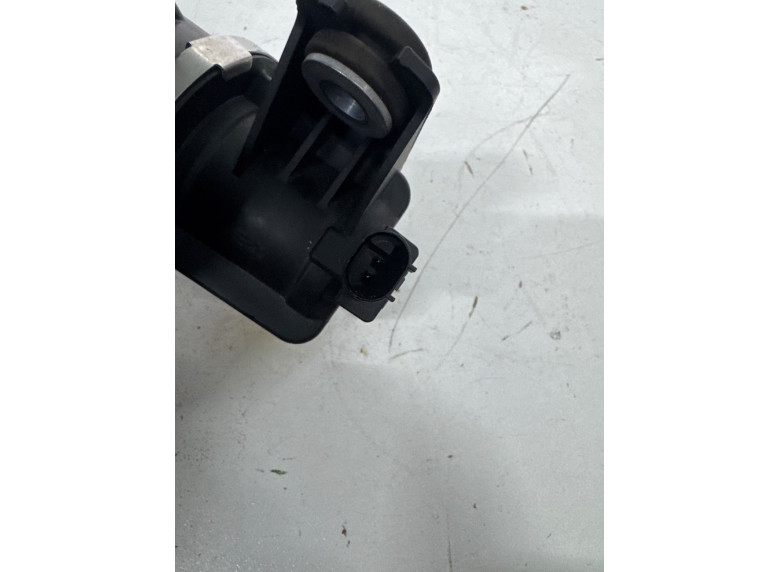 Клапан вентиляции топливного бака к BMW XM G09, 2022г.