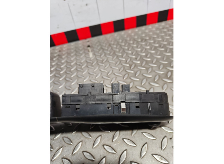 Блок управления стеклоподъемниками к Peugeot 406, 2000г.