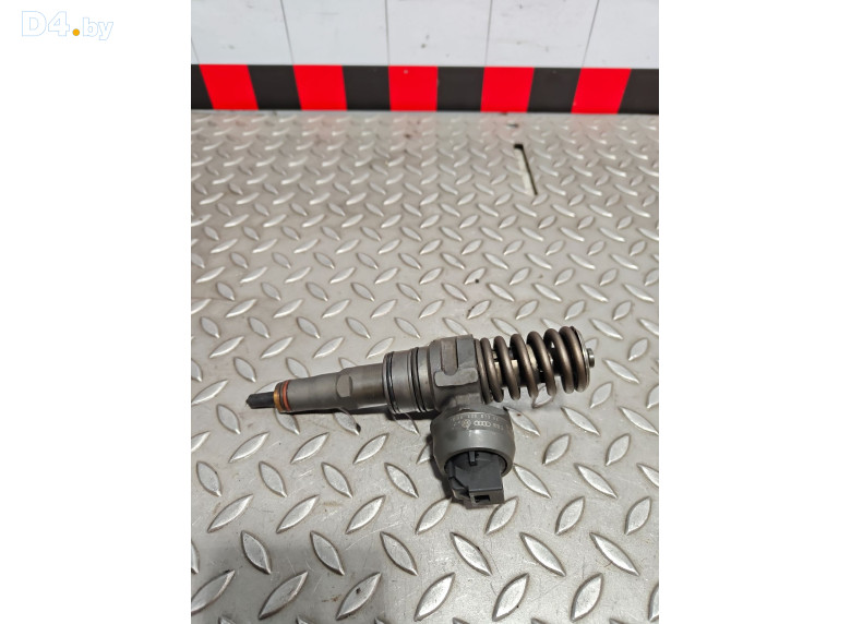 Форсунка к Volkswagen Sharan 2003 г.