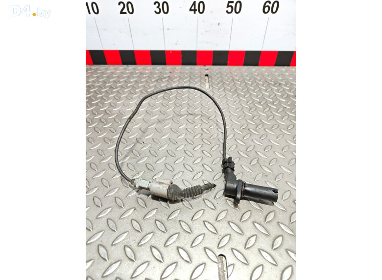 Датчик коленвала к Volkswagen Sharan 2003 г.