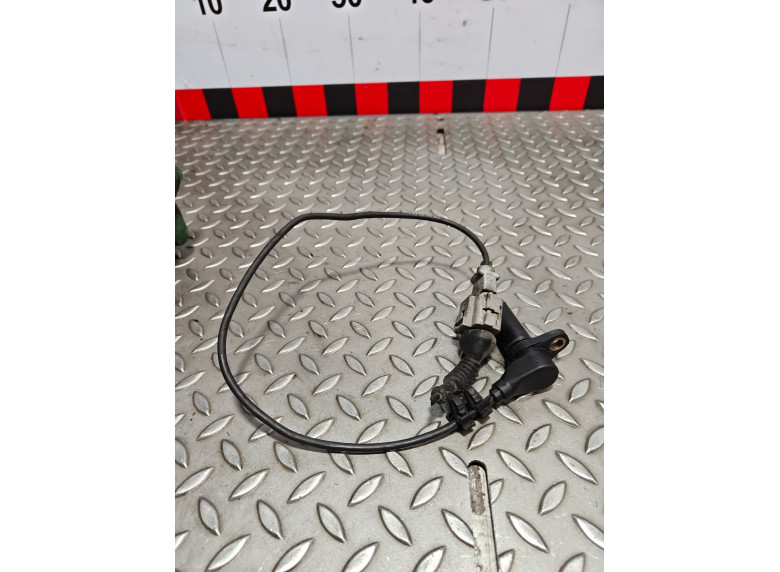 Датчик коленвала к Ford Galaxy, 2003г.