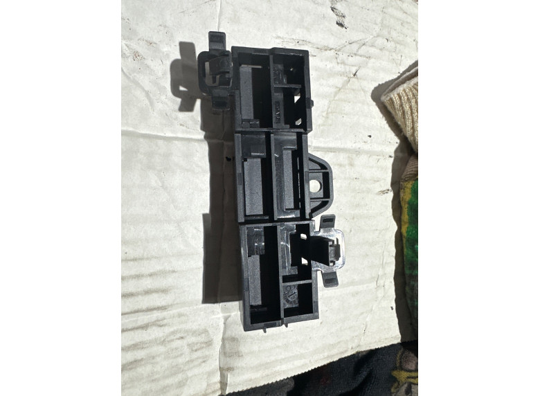 Антенна системы Комфортный доступ к BMW XM G09, 2023г.