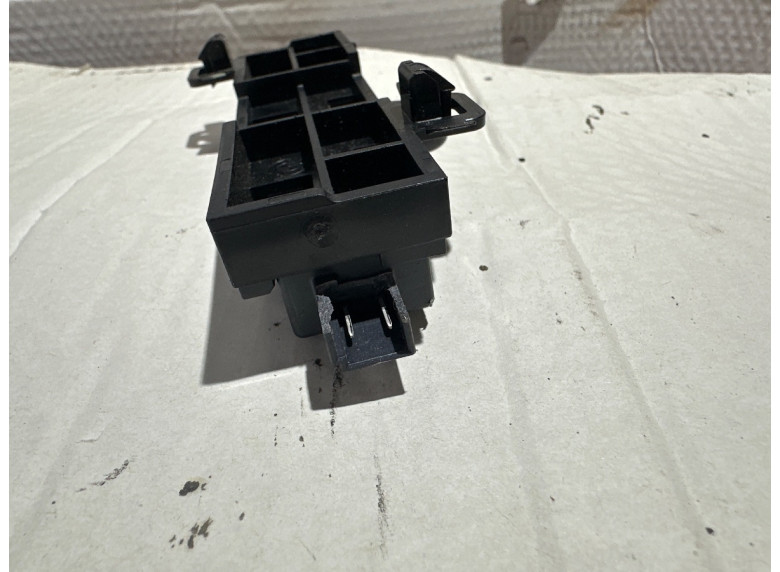 Антенна системы Комфортный доступ к BMW XM G09, 2023г.