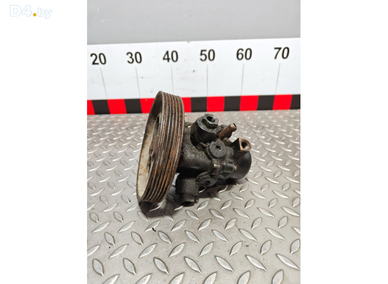 Насос гидроусилителя руля к Citroen Xantia 1998 г.