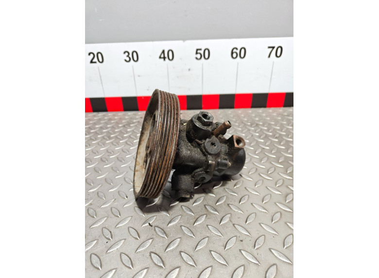 Насос гидроусилителя руля к Citroen Xantia, 1998г.