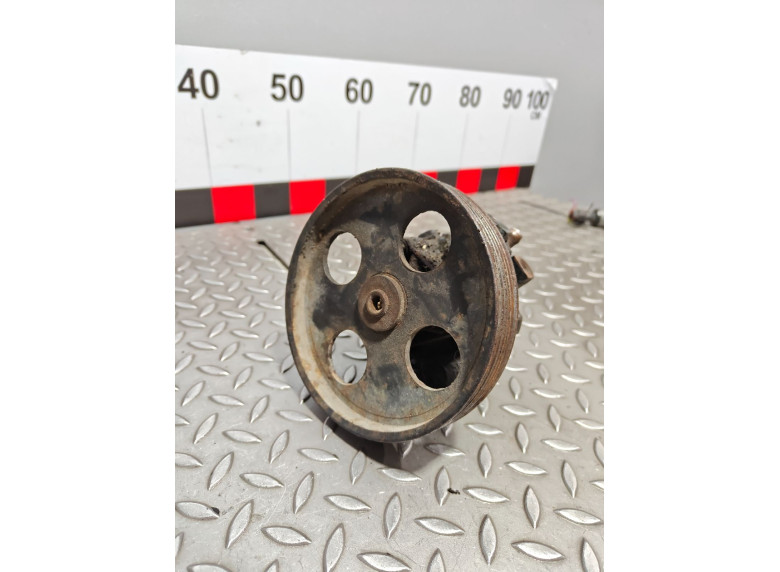 Насос гидроусилителя руля к Citroen Xantia, 1998г.