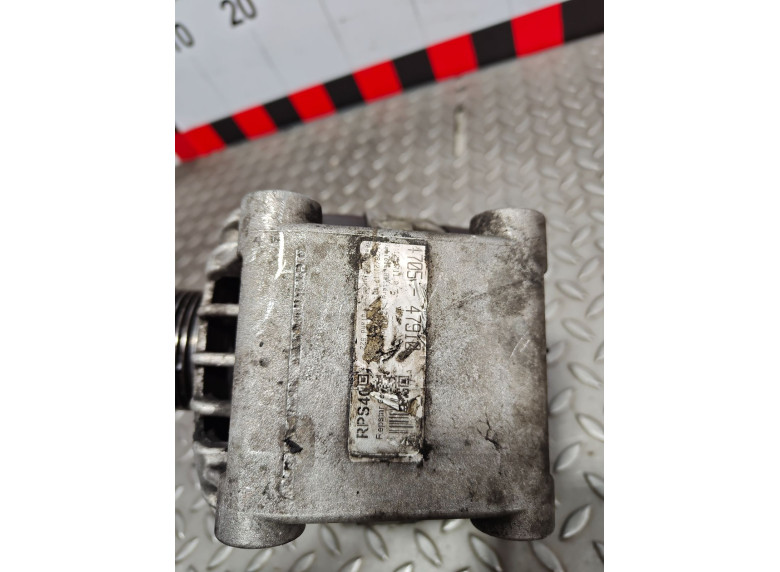 Генератор к Ford Transit, 2007г.