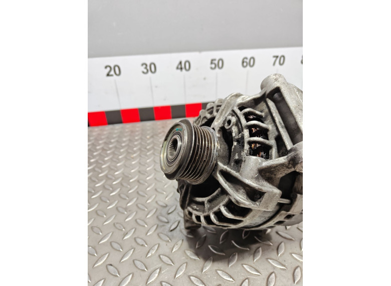 Генератор к Ford Transit, 2007г.