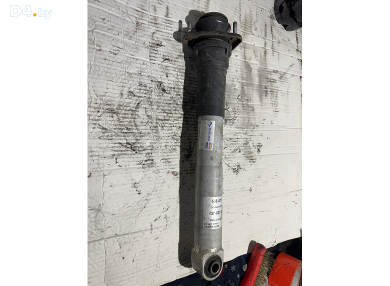 Амортизатор задний к BMW 5E39 1996 г.
