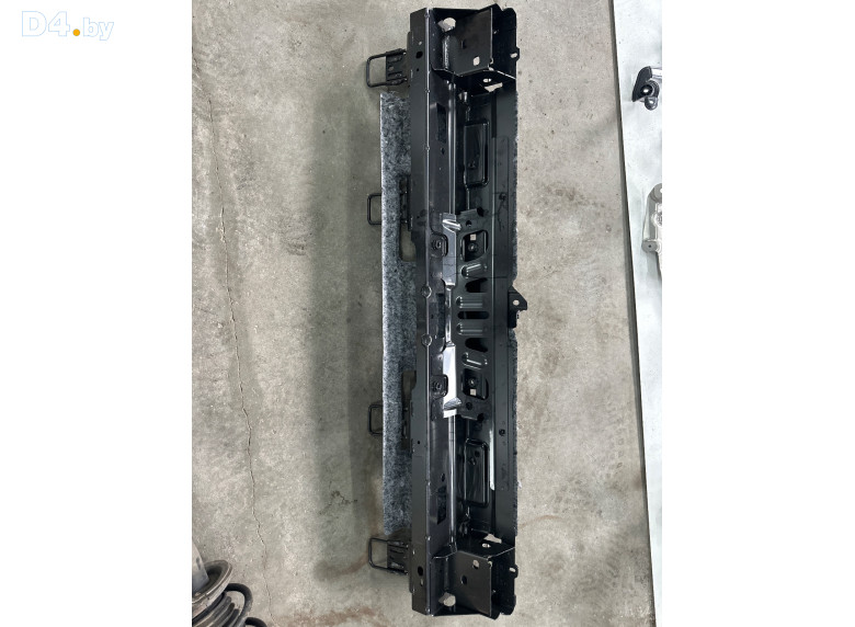 Кронштейн к BMW XMG09 2023 г.