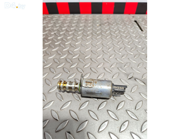 Клапан фазорегулятора к Peugeot 5008 2010 г.