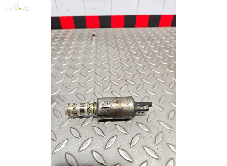 Клапан фазорегулятора к Peugeot 5008 2010 г.