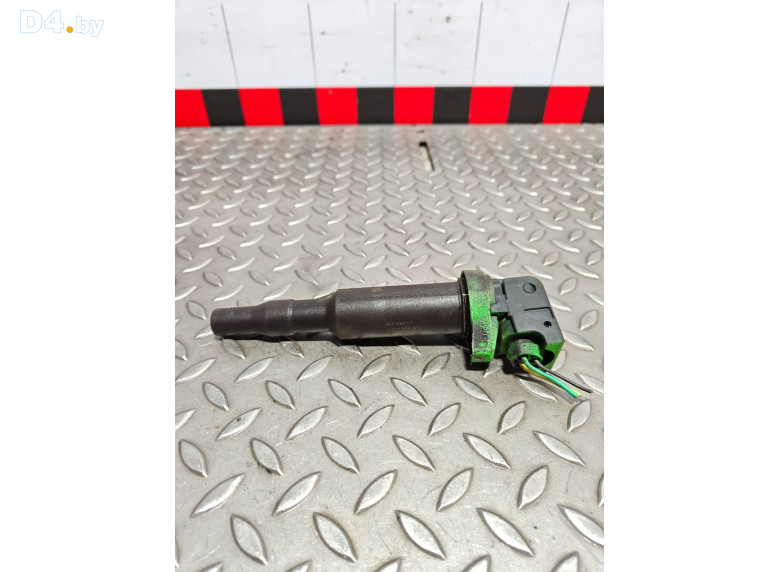 Катушка зажигания к Peugeot 5008 2010 г.