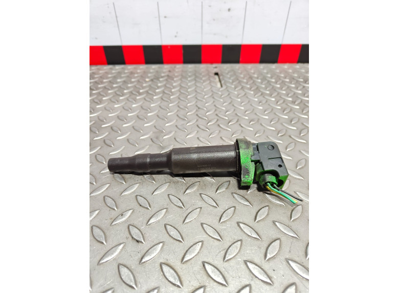 Катушка зажигания к Peugeot 5008, 2010г.