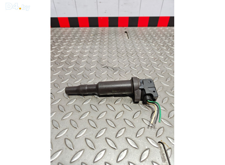 Катушка зажигания к Peugeot 5008 2010 г.