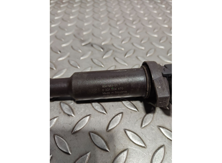 Катушка зажигания к Peugeot 5008, 2010г.