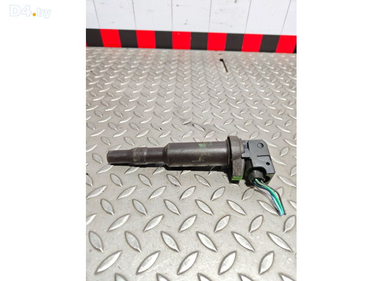 Катушка зажигания к Peugeot 5008 2010 г.