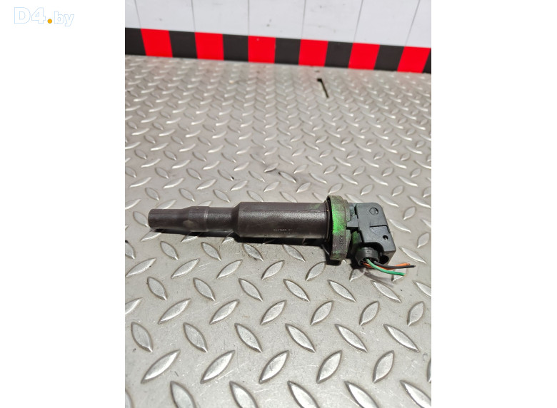 Катушка зажигания к Peugeot 5008 2010 г.