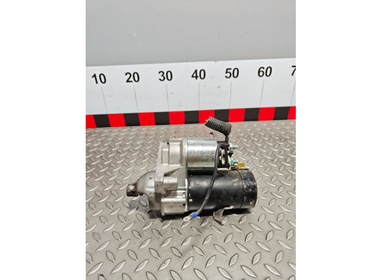 Стартер к Peugeot 5008, 2010г.