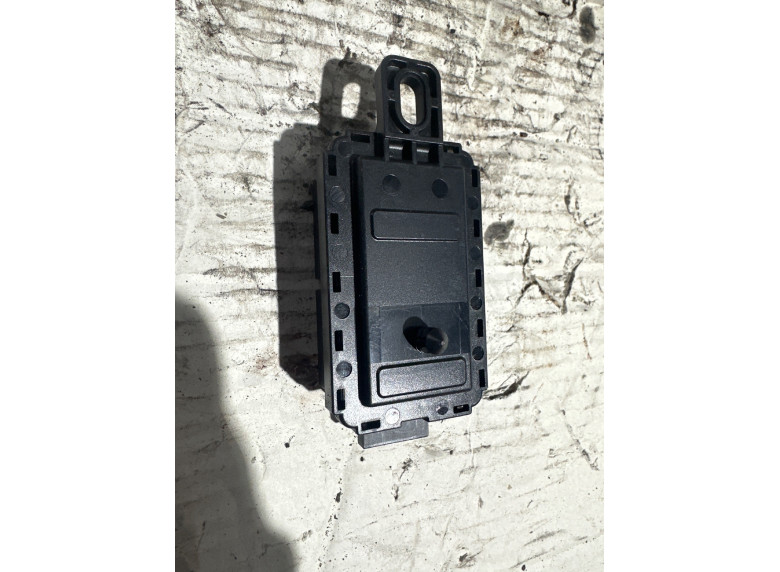 Блок радио к BMW XM G09, 2023г.