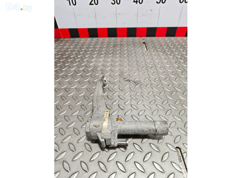 Натяжитель ремня генератора к Peugeot 5008 2010 г.