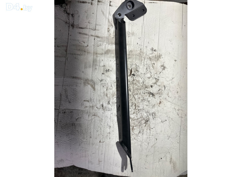 Распорка стоек к BMW XMG09 2023 г.