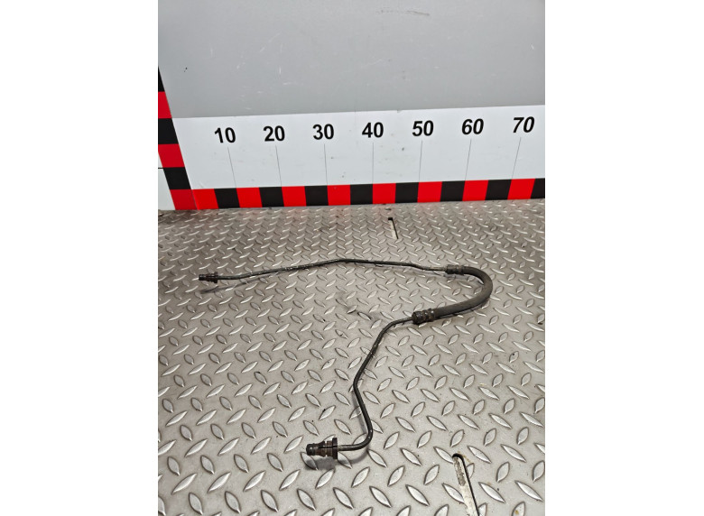 Трубка сцепления к Peugeot 5008, 2010г.